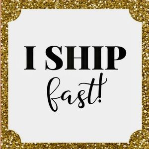Fast Shipper- Get Your Packages Fast And Protected
